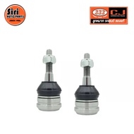 ( 2 ตัว) ลูกหมากปีกนกบน MAZDA / FORD RANGER 2WD 4WD T7 ปี 2017-On / EVERET ปี 2015-On มาสด้า / ฟอร์ด