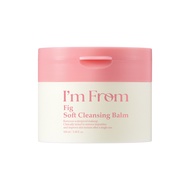 I'm from Fig Soft Cleansing Balm 100ml