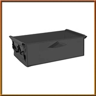 [chasoedivine.] Wagon Cart Liner Beach Cart Large Capacity Cloth Pocket for Wagon Cart/Camping Cart