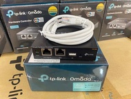 TP-Link OC200 Omada Cloud Controller