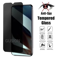 Tempered Glass Anti Spy Full Xiaomi 12t 12t Pro 13t 13t Pro