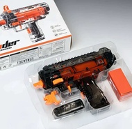 Child Toy POP GUN Can play in any festival