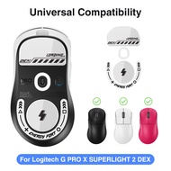 Logitech G Pro X Superlight 2，、，。