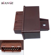 Fuel Pump Relay For Citroen Fiat Peugeot 106 206 306 307 406 607 806 807 C4 C5 C8 Jumpy OE: 19207L 1