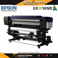 Printer Epson SureColor S60670