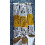 Kawat Las STAINLESS NIKKO STEEL NSN-308 NSN-308L  2.6MM