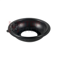 13500-44110 Carburetor Diaphragm For Suzuki GS450EX GS450ET GS450SX GS450L GS450ST 1980 1981 1982 GS