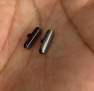 Nút Nguồn Mở Máy Pixel5 Nút Âm Lượng Bên Ngoài Nút Bên Hông Phụ Kiện Kỹ Thuật Số Google Google Pixel