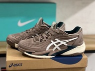 Asics  Court FF 3 Novak