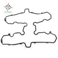 Cylinder Head Cover Gaskets for  XJR1200 XJR1300 FJ1100 FJ1200 for  XJR1200 XJR1300 XJR1200SP XJR130