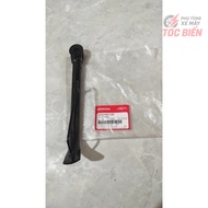 Side Stand - Vision Side Stand (2021 > 2023) 50530K2CV30 - Garage Speed