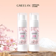 2PCS KITS GMEELAN Cherry Kem Nách 30g*2 Cherry Underarm Cream