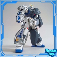 YM NT-1 YM001 NT-1 MG Scale Model kit 1/100 Scaled-up model