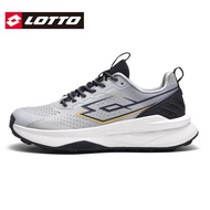 Lotto | Breathable Mens Sport Shoes