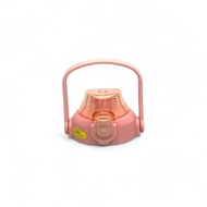 Lid Cold Water Bottle Size 1200ml