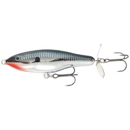 Rapala Skitter Prop 7cm 8g Fishing Lure
