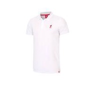 LFC Conninsby เสื้อโปโลผู้ชาย LF068AP761CVTH