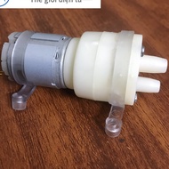 Mini pump Automatic water supply, tea maker, electric kettle, water pump accessories for wine dispen