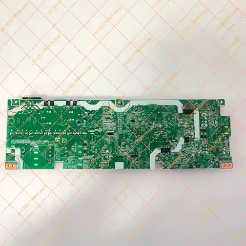 Power Supply Board BN44-00935B PSLF301201B P300NQB_NSM for Samsung QN65Q90RAFXZA TV