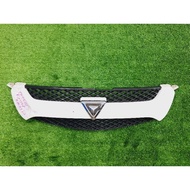 Toyota Caldina OFL ST246 Grill