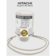 Hitachi Yamada Pressure Switch Automatic For The Water Pump