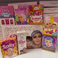 PERFUME PARADISE - 30ml - For Her