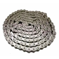 Roller Chain DID RS 40 - 1 Chain RS 40 - 1 DID