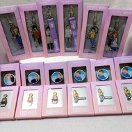 BTS RM J-Hope Merchandise Set | RM Set / J-HOPE Set