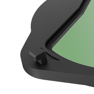 Promo Startrc Aluminum Version Cpl Filter For Dji Air 3 Agc Glass