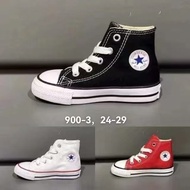 Canvas Shoes for kids shoes high cut shoes causal shoes Formal Outdoor