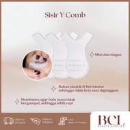 Lash Lift Y Comb Lash Lift Brow Lamination Comb | Lash Lift Comb | Comb Eyelash