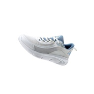 ☄♞Peak flick running shoes men s summer mesh shoes shock-absorbing running shoes mesh breathable spo