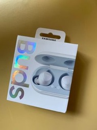 全新 100% New Samsung Galaxy Buds 耳機