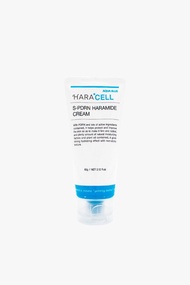 HARACELL Premium Series Aqua PDRN/Snow Up Bubble Essence Toner /Aqua Blue S-PDRN Haramide Cream Moisturizer -VIXORA