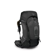 Osprey Atmos AG 50 Mens Backpacking (2022)