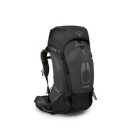 Osprey Atmos AG 50 Mens Backpacking (2022) เป้เดินป่าสำหรับผู้ชาย