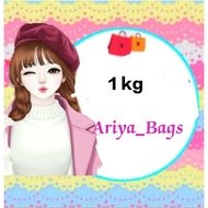 Link 2kg 400k - 480k