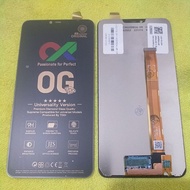 " LCD OPPO A3S ORG UNIVERSAL.. cph 1803/1853