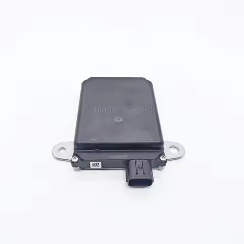XYQPSEW 88162-0W381 Blind Spot Monitor Sensor For TOYOTA RAV4 LEXUS GS350 2016-18