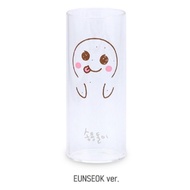 BOOKED] Character Glass RIIZE - 2nd Md On The Sing Street: Pop-Up Online | Official Merchandise Riiz