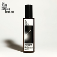 Aromatherapy Room & Linen spray The Weird Scents Company - Wishing Star 100ml