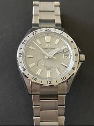 Grand Seiko SBGE285 手錶