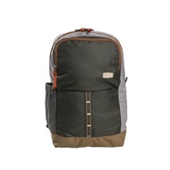 EIGER HILLWALK BACKPACK 12L