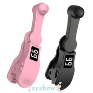 FAYSHOWS Auto Screen Clicker, Electric Physical Fast Click Auto Clicker Tapper Liker,  Cell Phone US