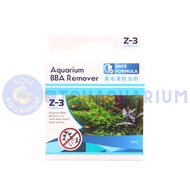 SL Aqua Z-3 20ml