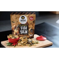 Ready Irvins Salted Egg Fish Skin / Potato Chips Big