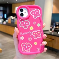 Casing hp For Vivo Y20 2020 2021 Y20a Y20i Y20t Y20s Y20g Y20sG Y21 Y21a Y21e Y21s Y21t Y21G Y22 Y22