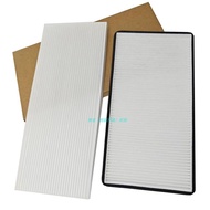 8 Sunward SWE 55 60E 70 80E9 90 80E2 Excavator Old Model New National IV Air Conditioning Filter 2