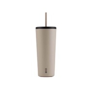 Montigo Sense Cup with Straw Lid