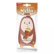 Stella gantung Fun & fresh beli 1 gratis 1 termurah